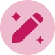 Custom Objects icon