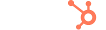 Hubspot logo HubSpot Logo