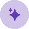 Intelligent Lead Discovery Icon