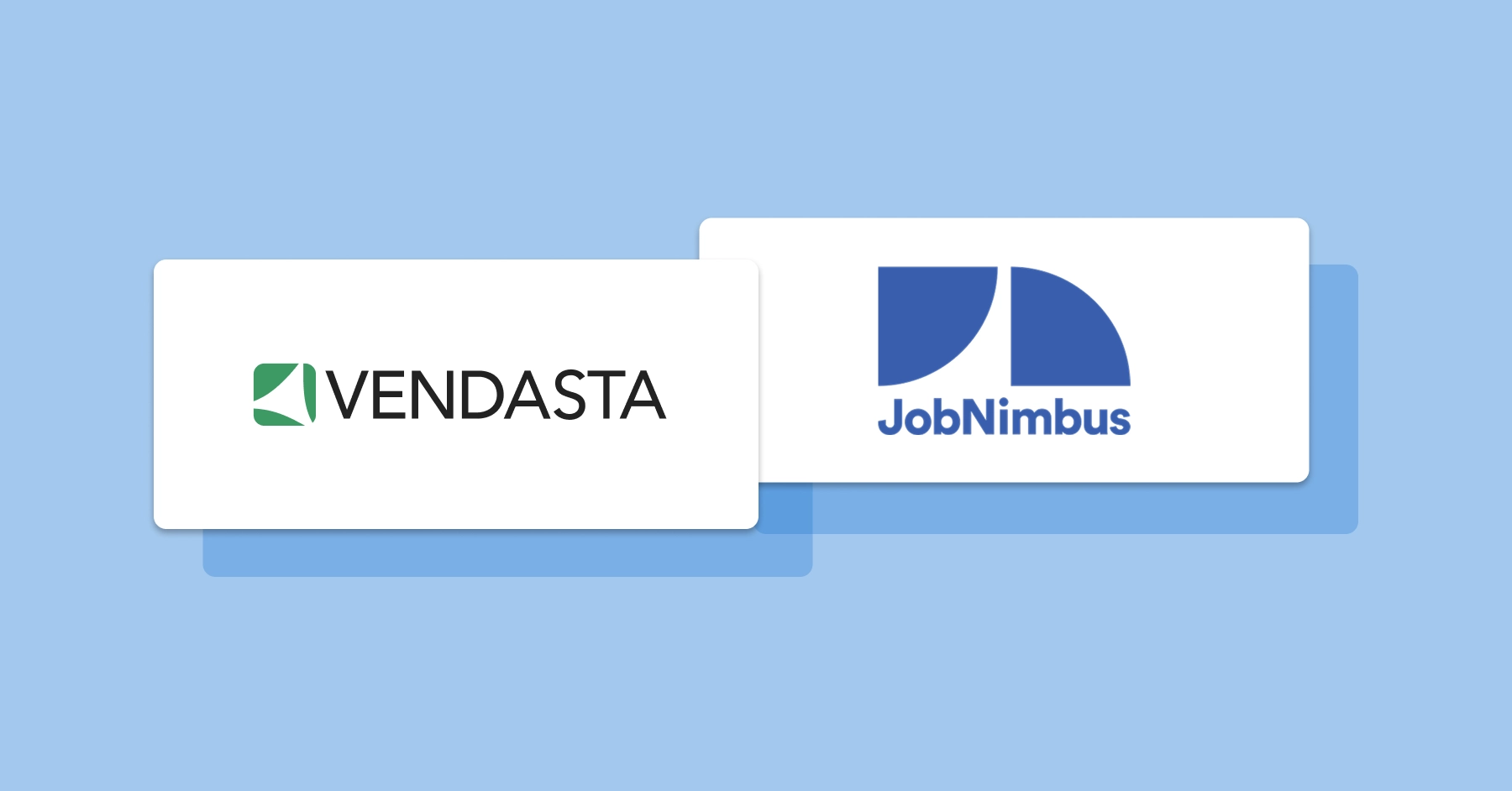 Job Nimbus JobNimbus