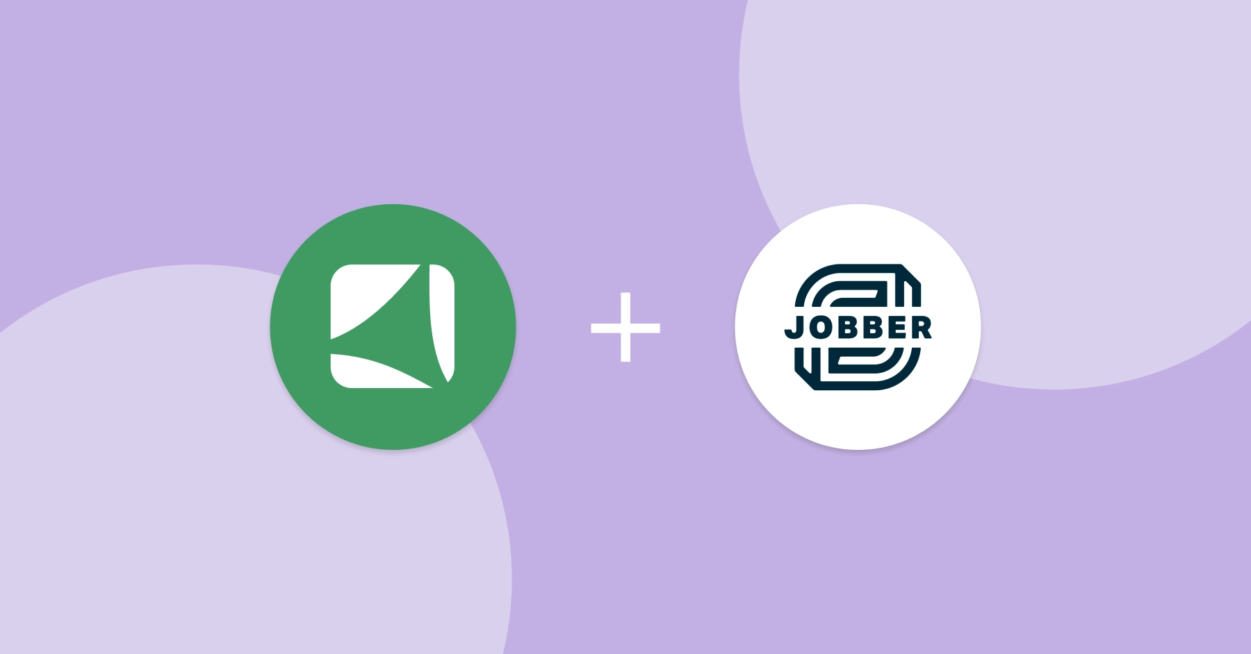 Jobber integration img Jobber