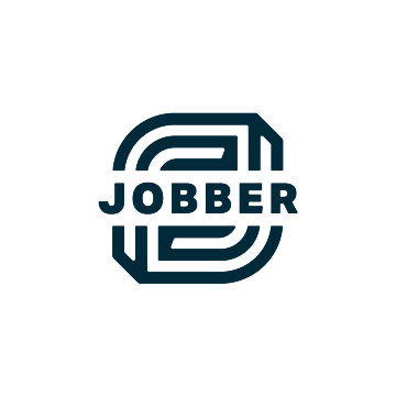 Jobber Jobber integrations logo