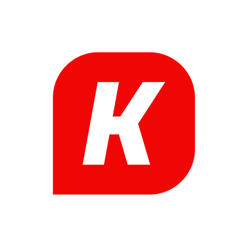 Kixie integrations logo