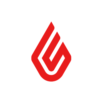 LightSpeed LightSpeed integrations logo