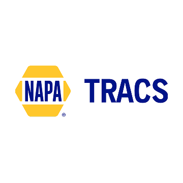 Napa TRACS
