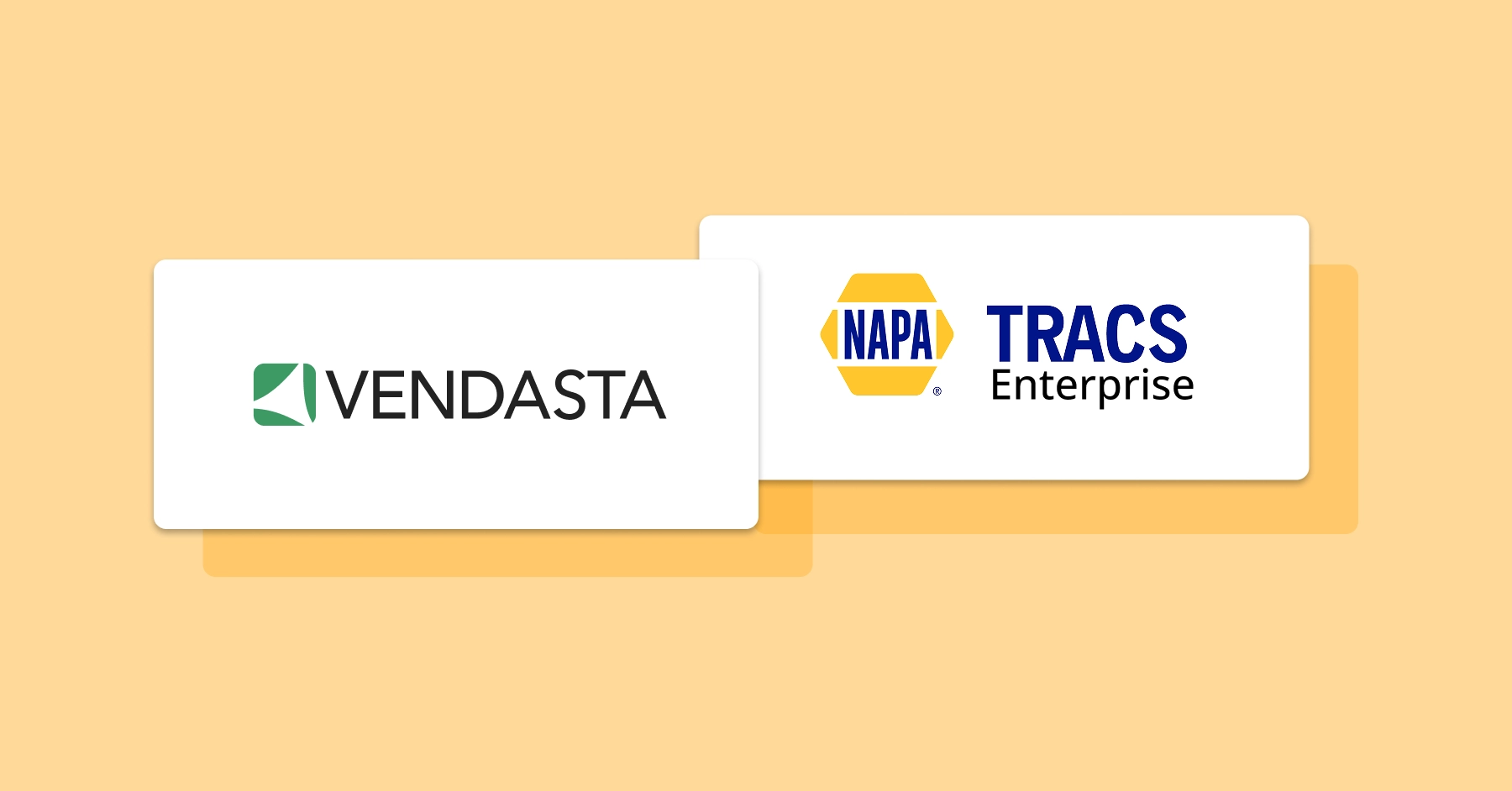 Napa Tracs integration img-1 Napa TRACS Enterprise