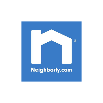 Neighborly