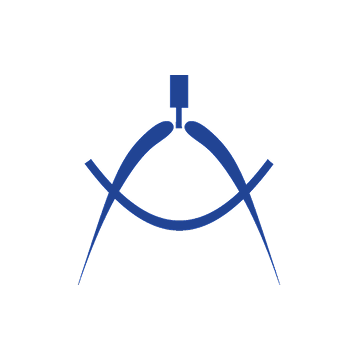 Protractor