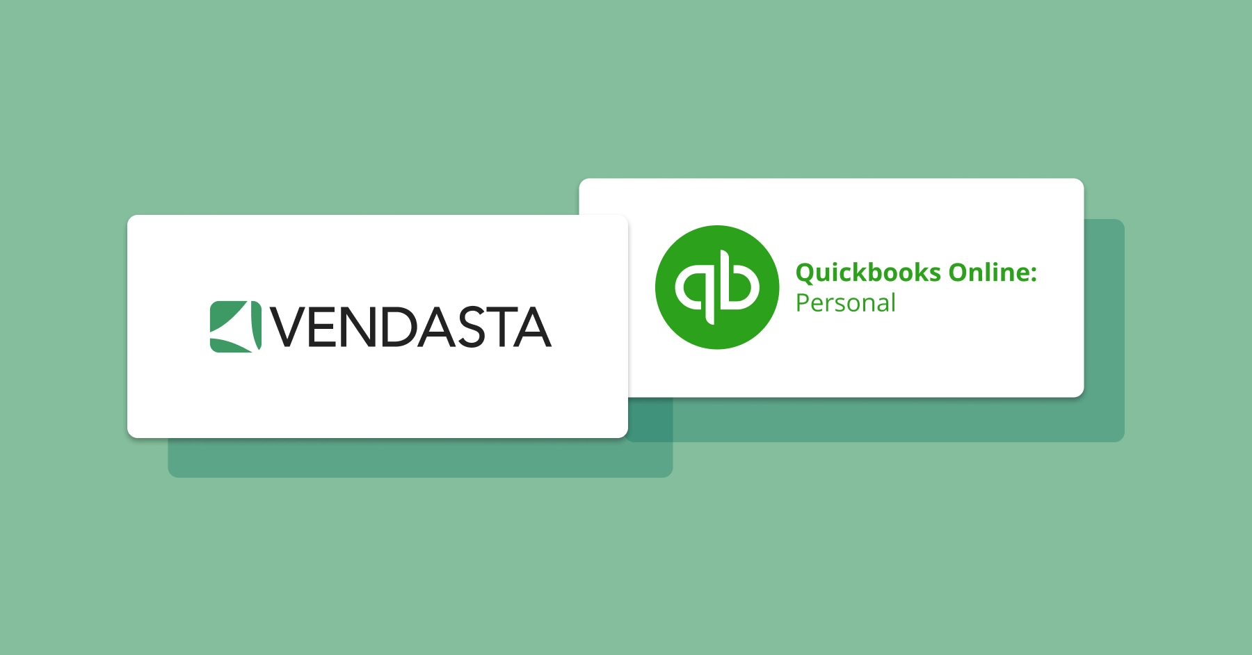 Quickbooks Online Personal integration img-1 Quickbooks Online: Personal