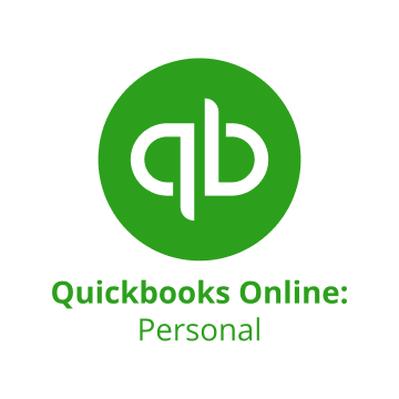 Quickbooks Online Personal