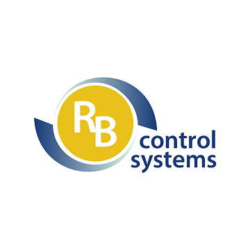 RB Control Systems