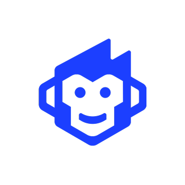 Shopmonkey