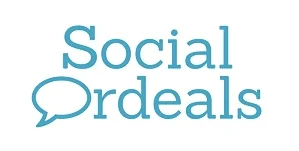 Social Ordeals
