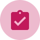 Tasks icon