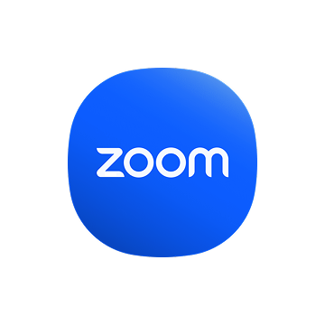 Zoom Meet