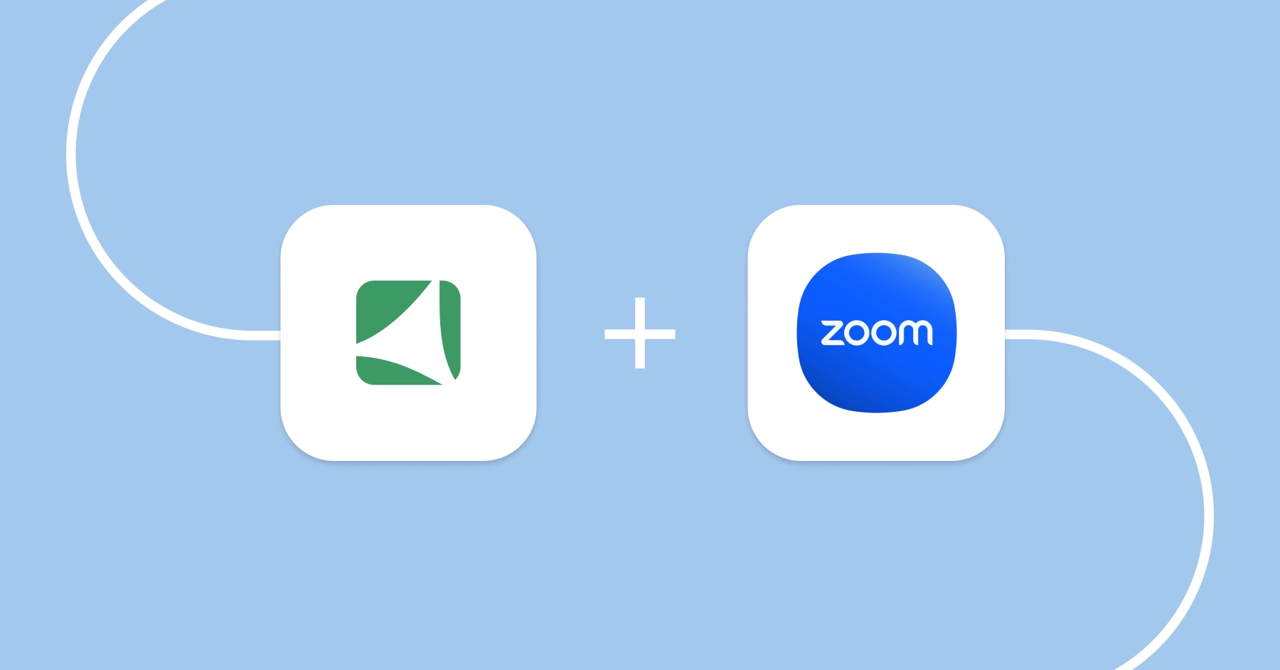 Zoom integration img Zoom Meet