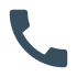call spark