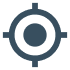 gps_fixed GPS Icon