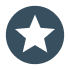 stars Star Icon