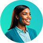 Vendasta AI Receptionist