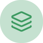 Container (1) manage search appearance