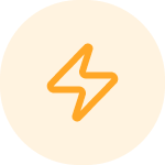 Container (3) engagement icon
