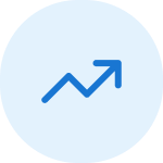 Container verified icon