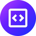 Vendasta Vibe icon
