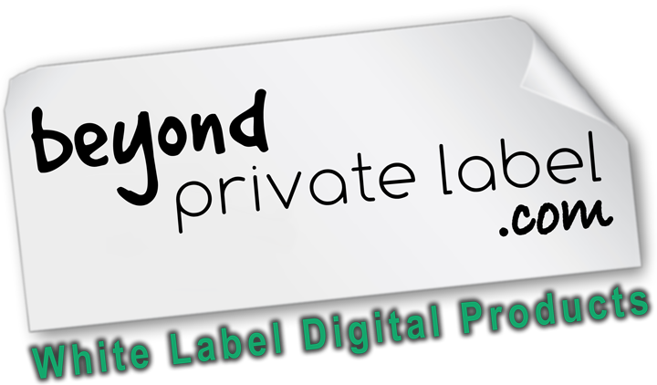 Beyond Private Label