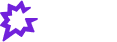 Gong Logo