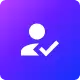 lead capture icon