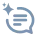 AI Success Stories icon