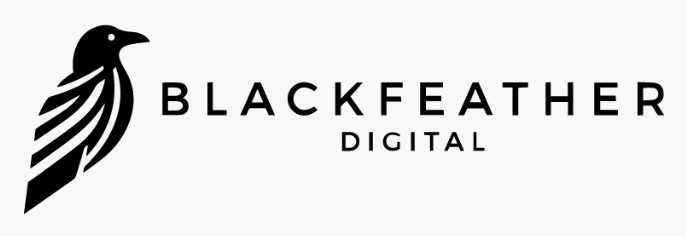 Blackfeather Digital