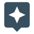 assistant icon