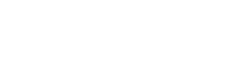 ad page solutions logo