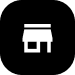 Reputation AI product icon for AI-powered review monitoring and response