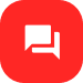 Reputation AI product icon for AI-powered review monitoring and response