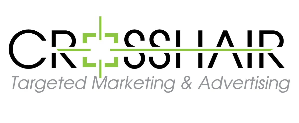 Crosshair Digital Marketing