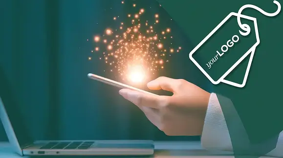Empower Clients With a White-Label Client Portal — article thumbnail