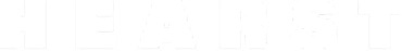 hearst logo