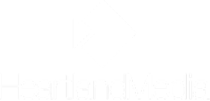 heartlandmedia logo
