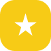 Reputation AI product icon for AI-powered review monitoring and response
