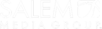 salem logo