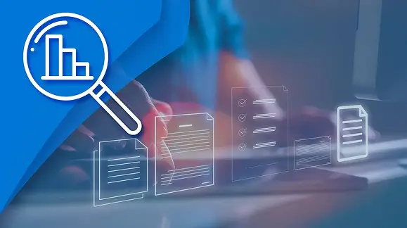 The Ultimate Guide to Client Reporting — guide cover