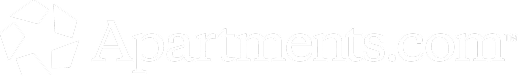 apartments.com logo