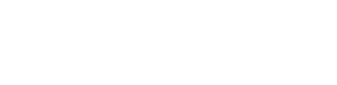 telkom logo