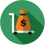 Average Deal size