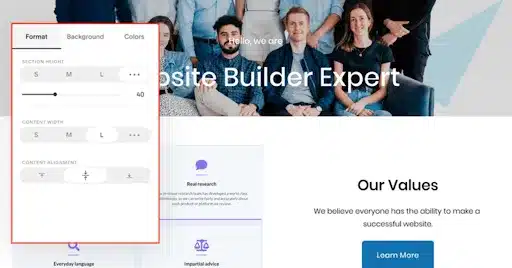 Squarespace