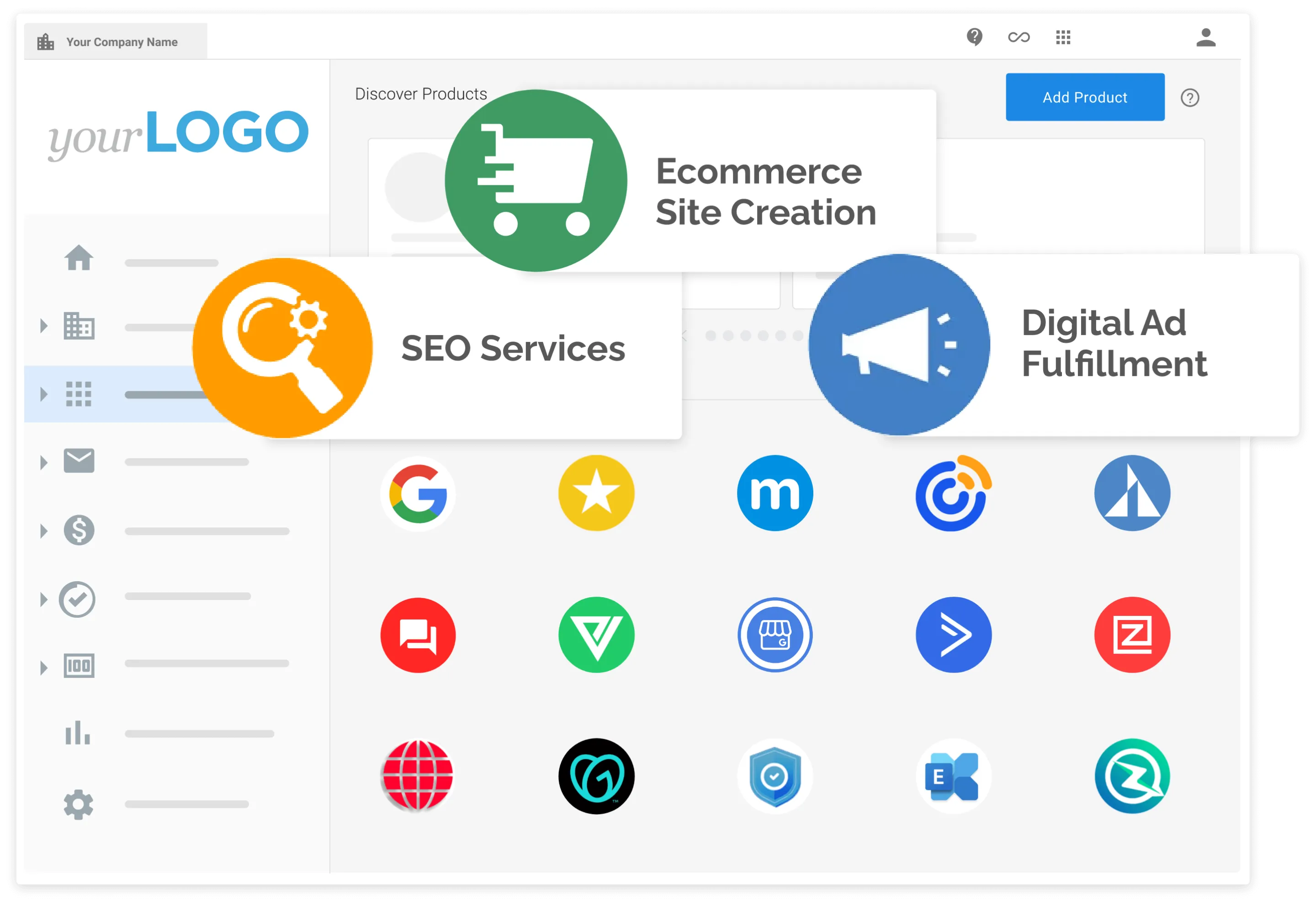 Vendasta’s platform-multi-location-marketing