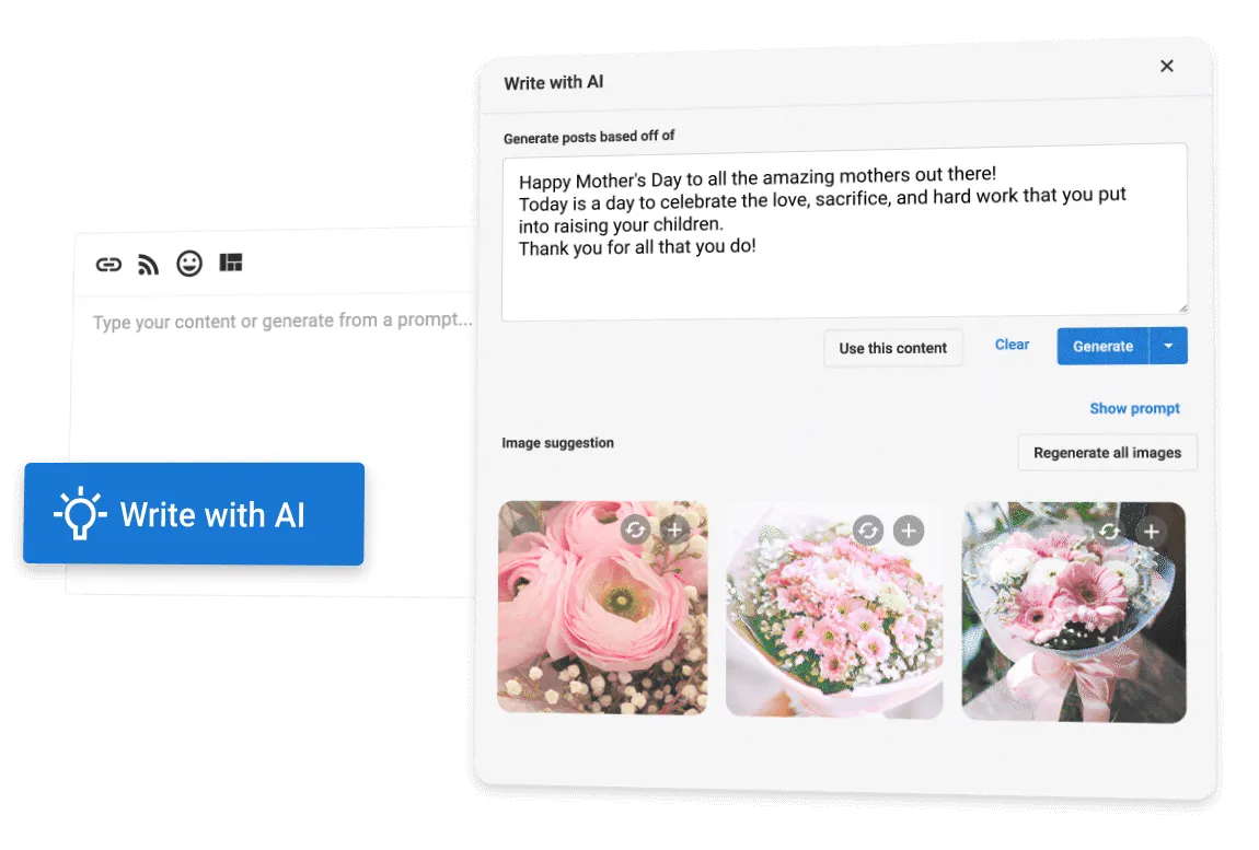 task automation: social media automation tools